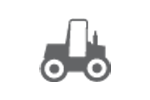 Compactor Tires