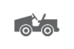 Tow Truck Tires