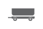 Trailer Tires