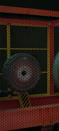 Tyre Price in India